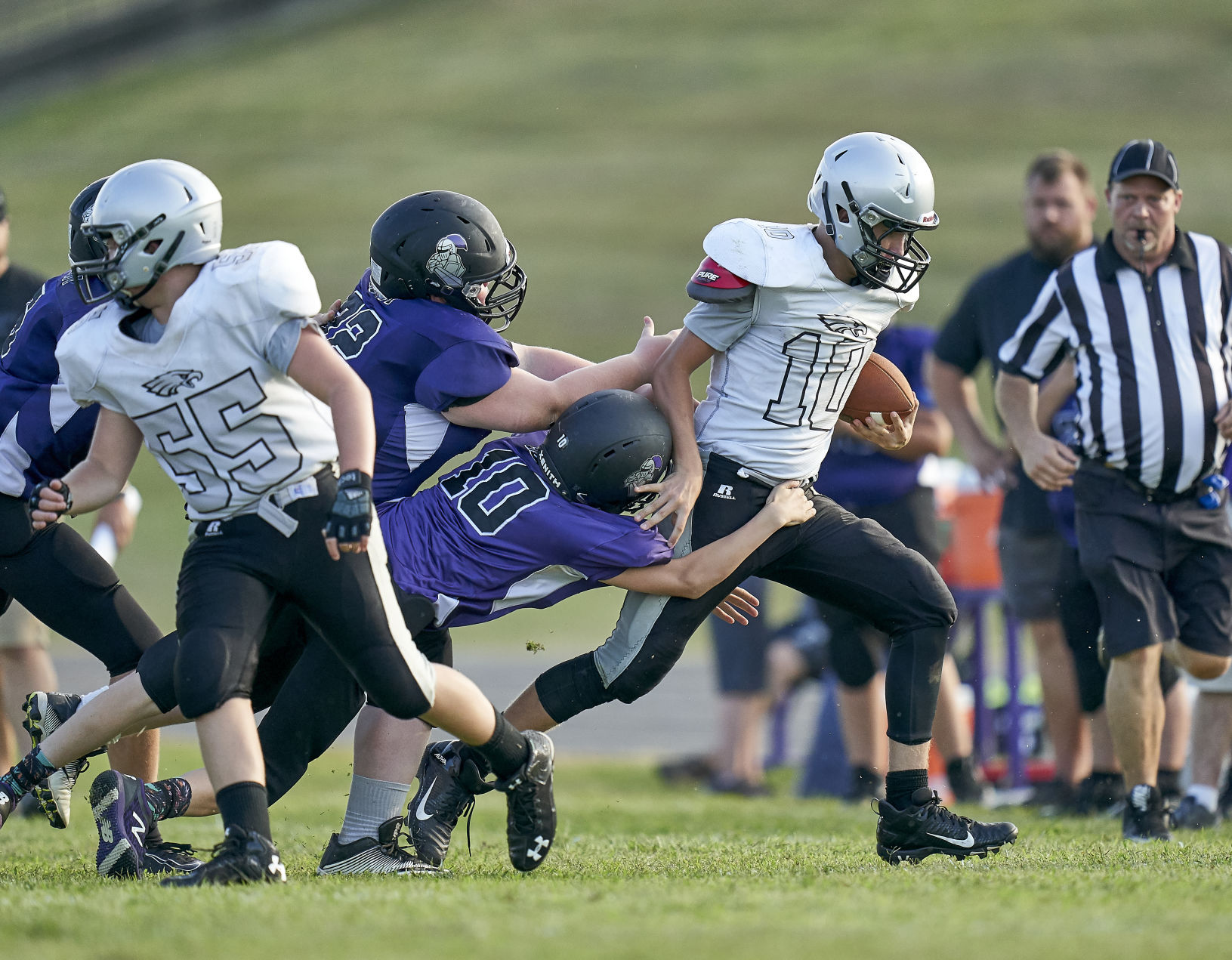 20190911 LMS HMS FB 22.jpg
